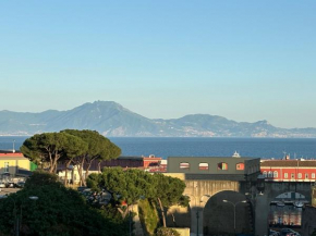 IL MASTIO Guesthouse